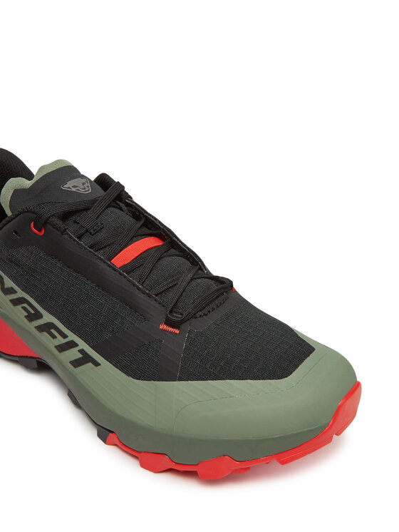 Dynafit Dynafit Laufschuhe Ultra 50 5091 Grün