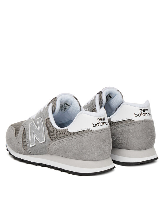 New Balance New Balance Sneakersy ML373KG2 Szary
