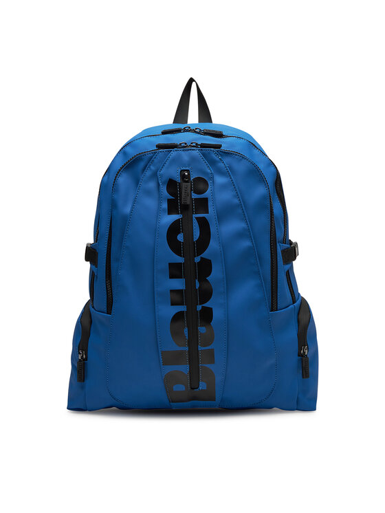 Blauer Blauer Batoh S5WORCE03/SPL Modrá