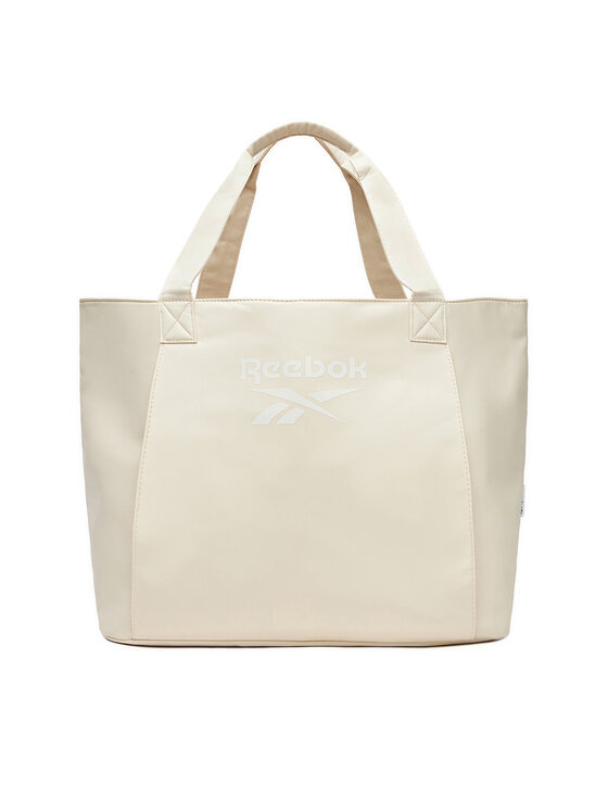 Reebok Reebok Käekott RBK-B-003-07 Ekrüüvärv