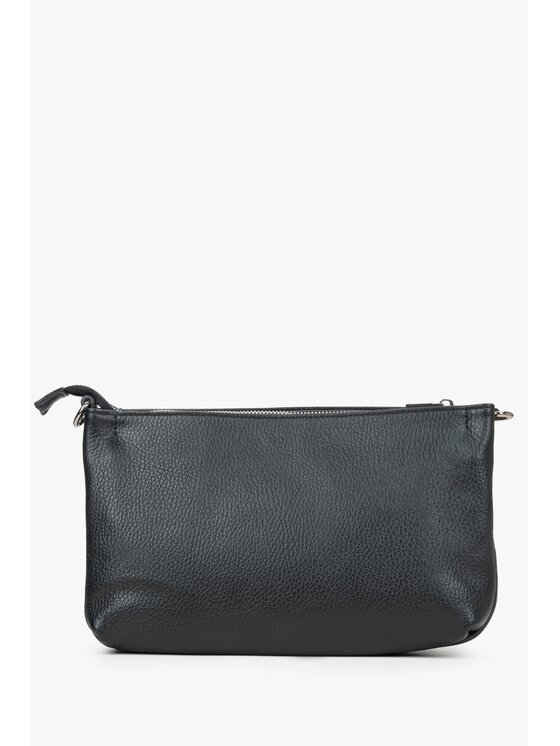 Estro Estro Borsetta ER00115570 Nero