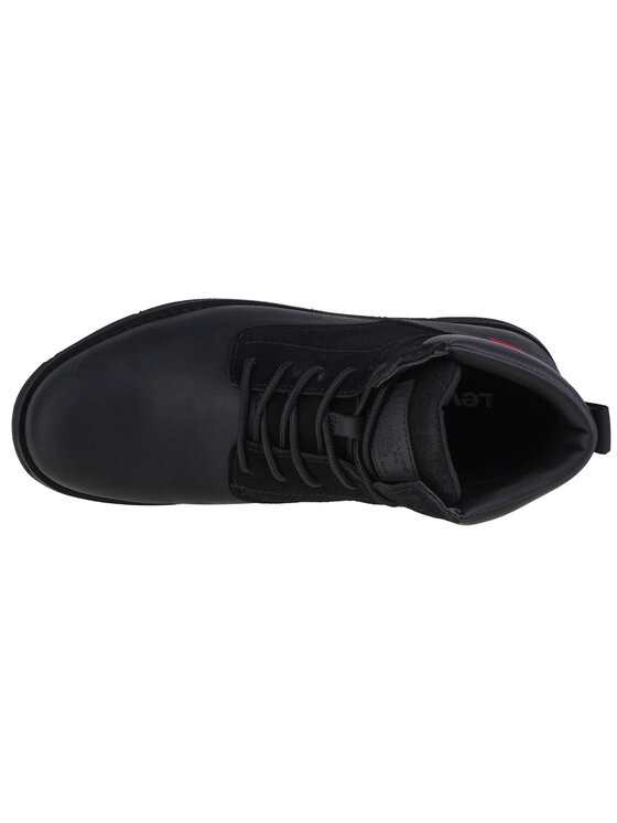 Levi's® Levi's® Polacchine Levi's Jax Plus Nero