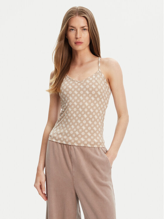 Top  Guess