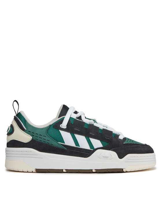 adidas adidas Sneakersy Adi2000 IF8823 Černá