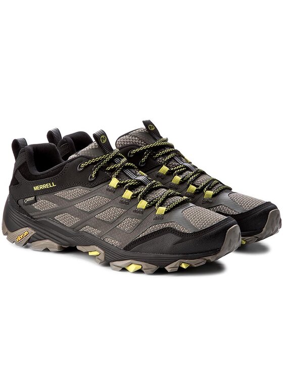 merrell j37601
