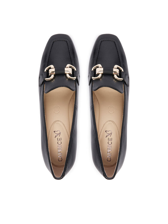 Caprice Caprice Tacones 9-24405-45 Must