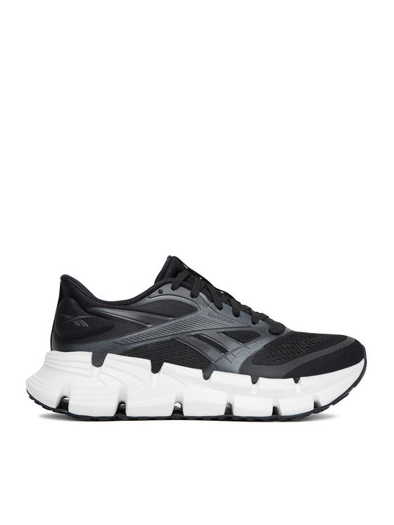 Reebok Reebok Futócipő EO-FLOATZIG 2 100230562 Fekete