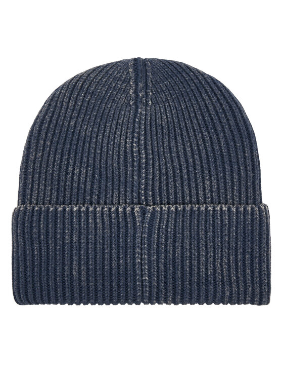 Aeronautica Militare Aeronautica Militare Căciulă 252CU0084UL00551 Bleumarin