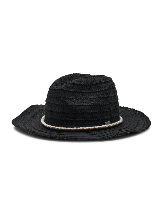 Cappello Banana Moon