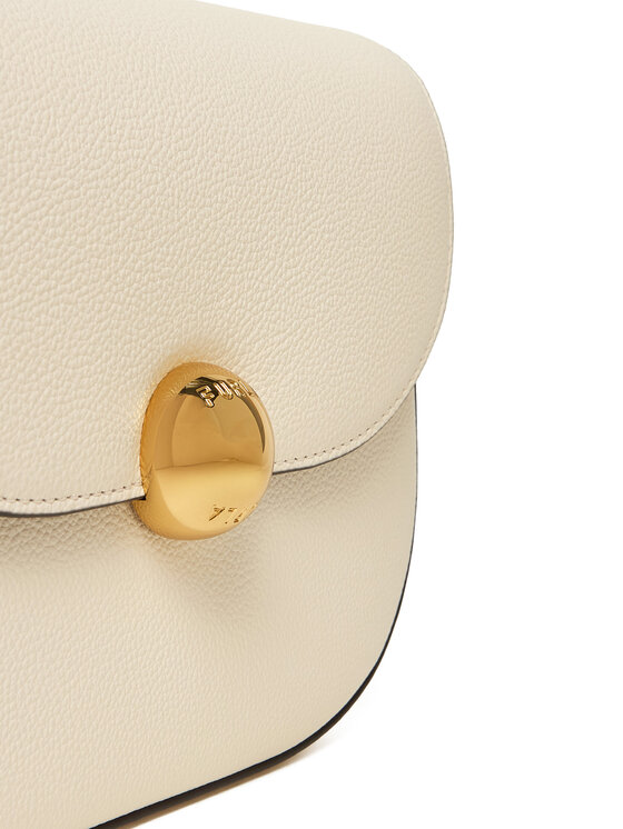 Furla Furla Kabelka WB01887 BX3036 CN PNN00 Écru
