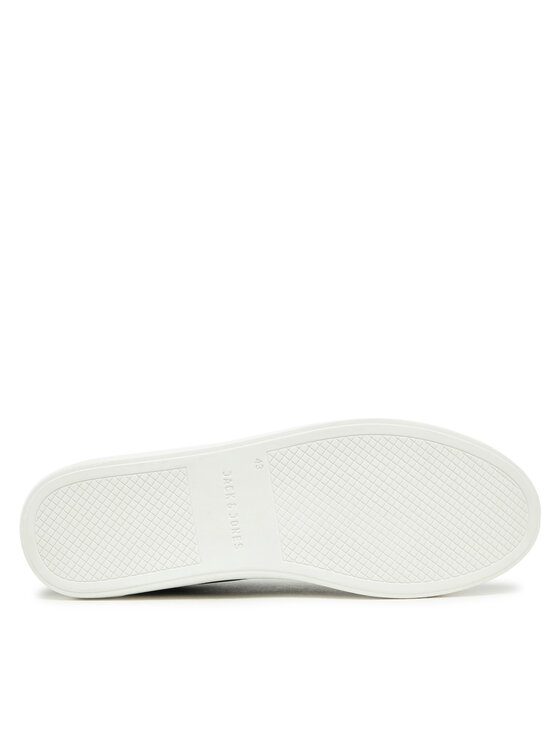 Jack&Jones Jack&Jones Laisvalaikio batai 12203642 Tamsiai mėlyna