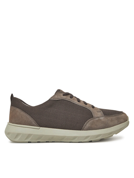 Josef Seibel Josef Seibel Tossud Cameron 14 33614 Hall