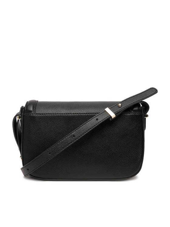 Beverly Hills Polo Club Beverly Hills Polo Club Soma C-BHPC-L-005-08 Melns