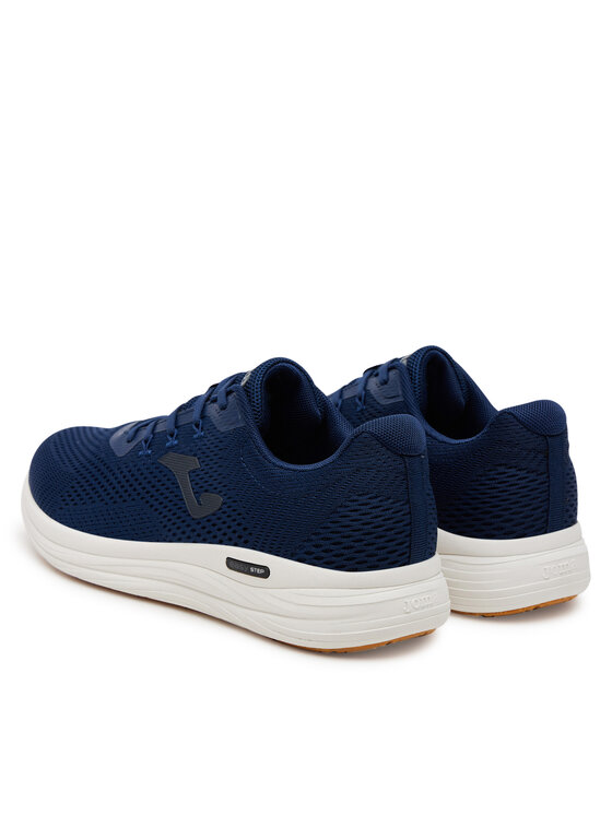 Joma Joma Laisvalaikio batai Selene 2533 CSELES2533 Tamsiai mėlyna