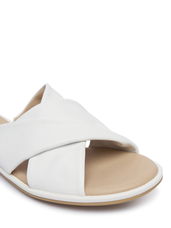 Caprice Caprice Plätud 9-27101-46 Valge