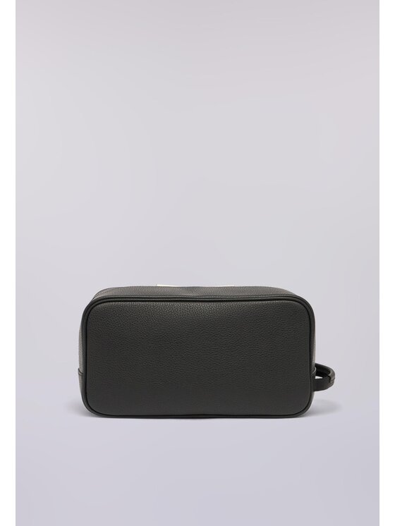 Trussardi Trussardi Portafoglio I045E000078N033 Nero