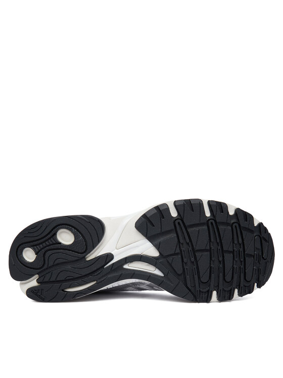 adidas adidas Sneakersy Adistar Control 3 HQ2721 Biały