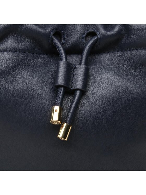 LAUREN RALPH LAUREN Lauren Ralph Lauren Käekott Emmy 19 431884917002 Tumesinine