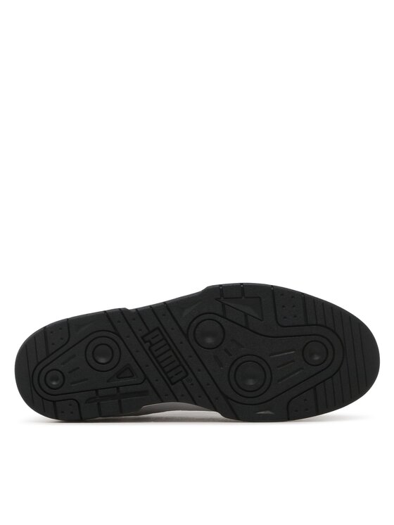 Puma Puma Αθλητικά Slipstream Wns 386270 10 Λευκό