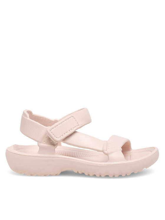 Sprandi Sprandi Sandalen P1043520 DZ IV Rosa