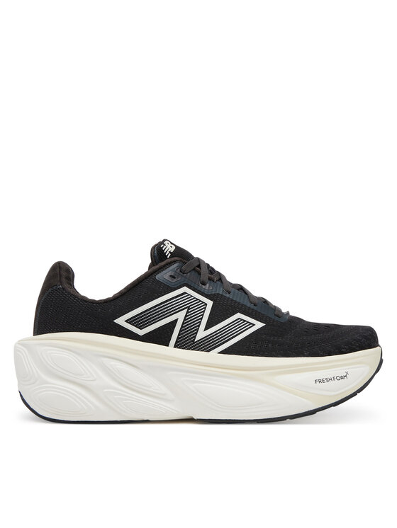 New Balance Bežecké topánky More v5 MMORCD5 Čierna