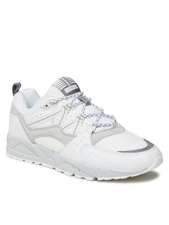 Karhu Karhu Tenisice Fusion 2.0 F804098 Siva