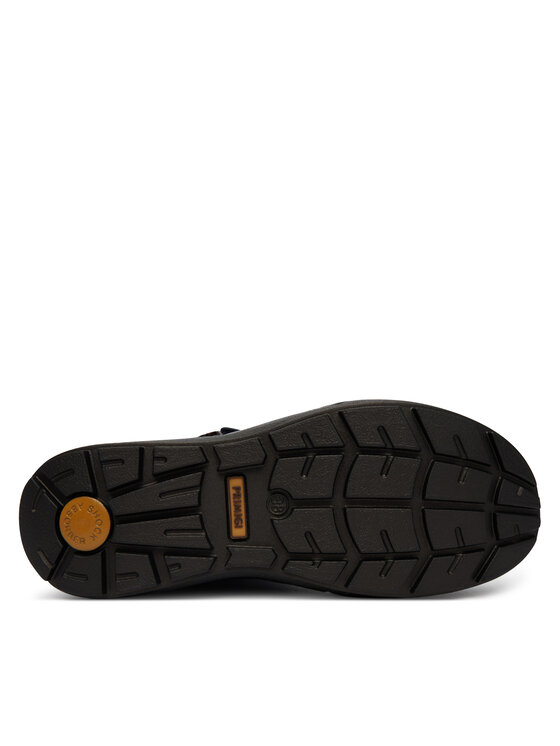 Primigi Primigi Снігоходи GORE-TEX 2379000 D Cиній