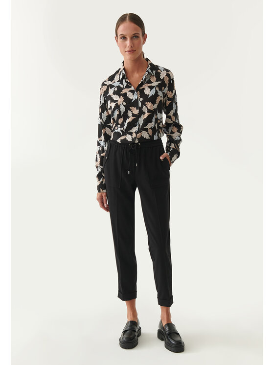 TATUUM TATUUM Košile FELA 1 Barevná Fitted Fit