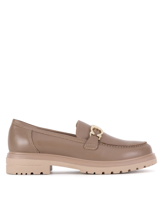 Loafersy Lasocki