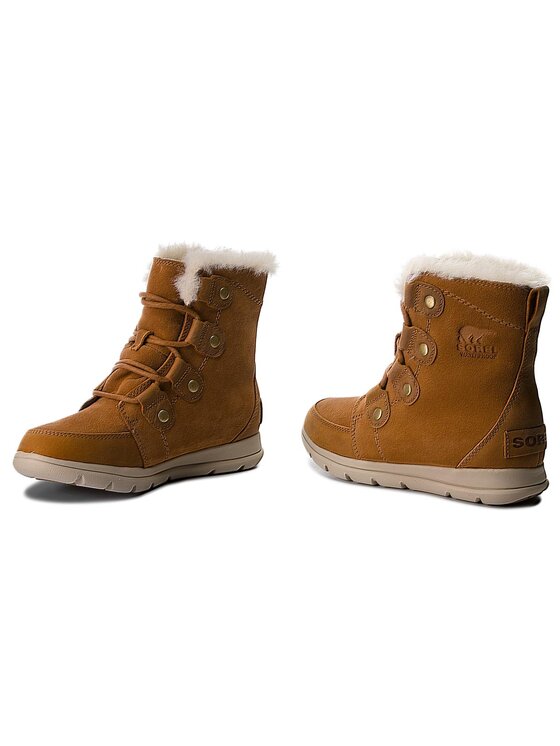 Sorel explorer joan 224 clearance