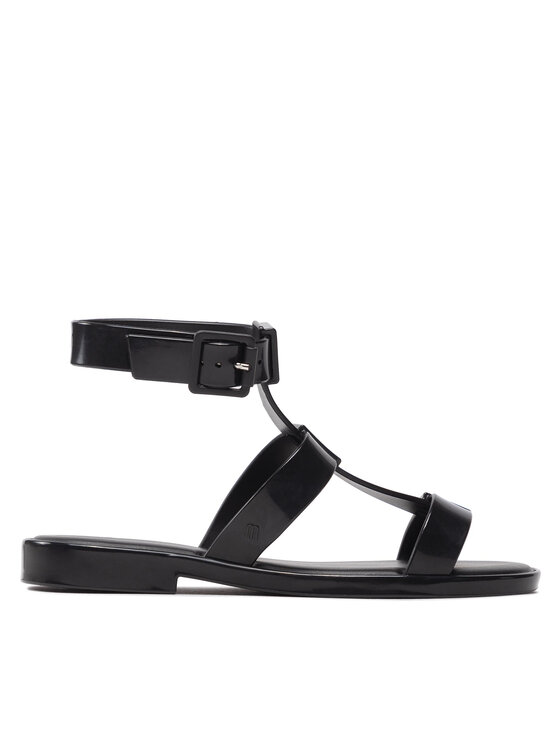Melissa Melissa Sandali Charm Ad 33584 Nero