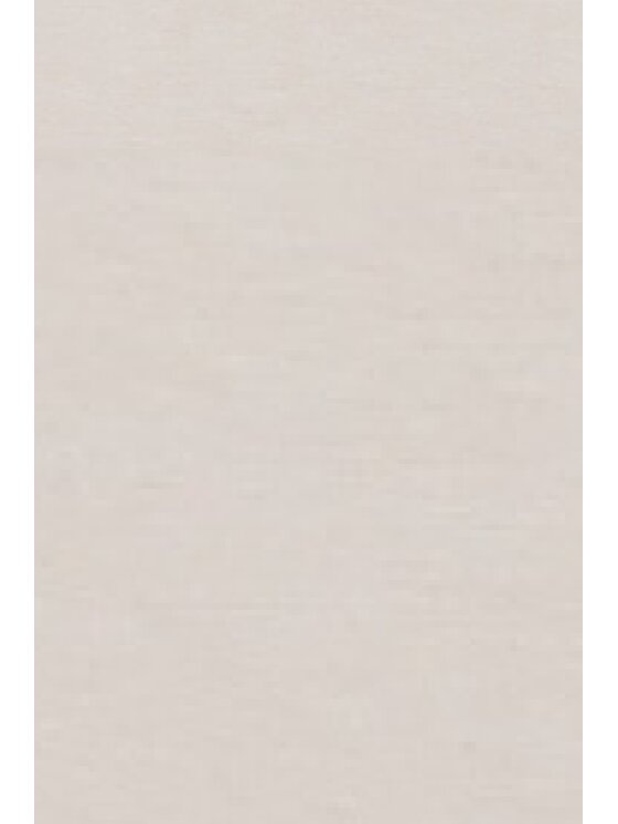 La Mania La Mania Longsleeve MILO Beige Classic Fit