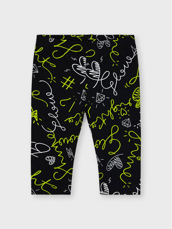 Leggings Mayoral