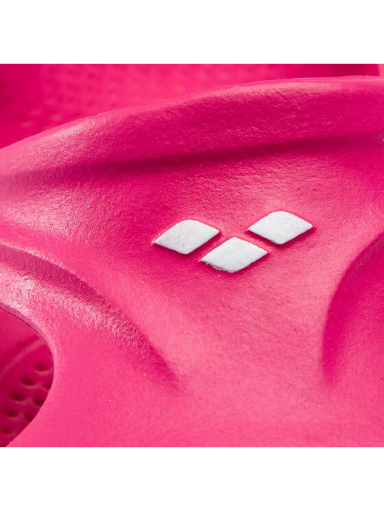 Arena Arena Sandali Softy Kids Hook 81270 088 Roza