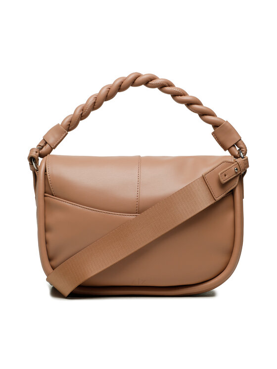 Armani Exchange Rankinė 942880 3R781 09052 Ruda | Modivo.lt