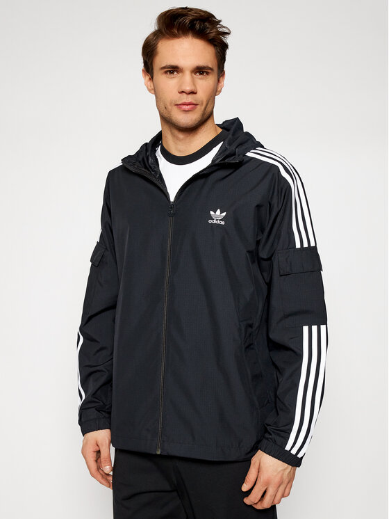 adidas adicolor Classics 3 Stripes GN3475 Regular Fit