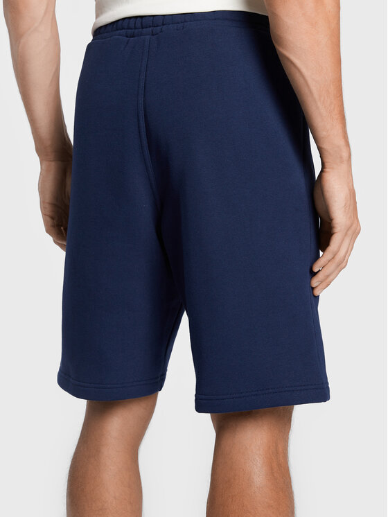Pantaloncini sportivi adicolor Essentials Trefoil