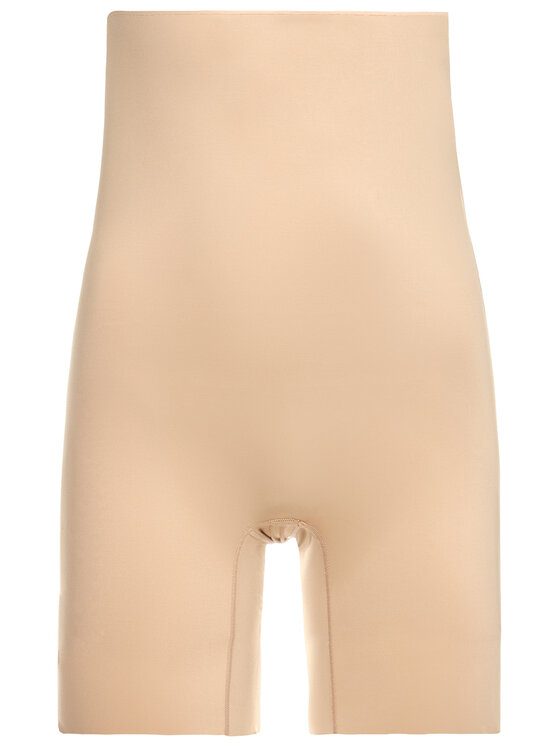 Chantelle Chantelle Моделиращо бельо долна част Basic Shaping C35070 Бежов