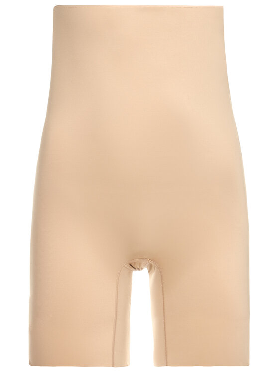 Faja Pantalón Basic Shaping C35070 Chantelle