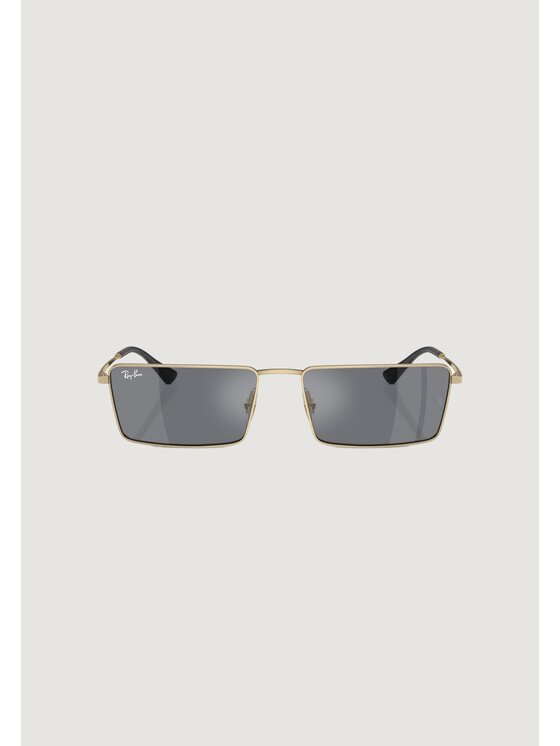 Ray-Ban Ray-Ban Okulary przeciwsłoneczne ot-8056262016909 Kolorowy
