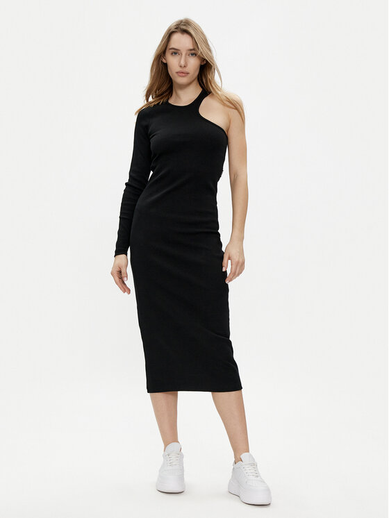 REPLAY Replay Kootud kleit W9074.000.23587 Must Slim Fit