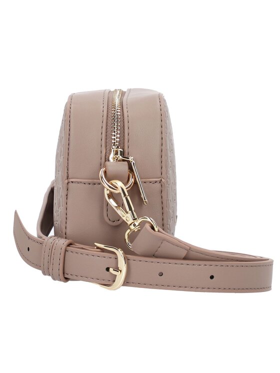 Valentino Valentino Torebka 324548 Brązowy
