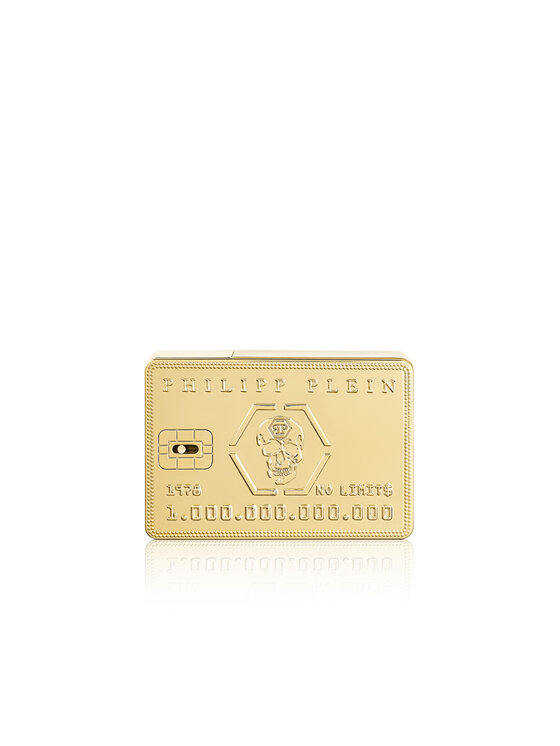 PHILIPP PLEIN PHILIPP PLEIN 169 Woda perfumowana