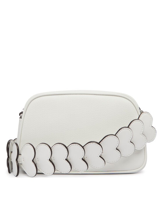 MICHAEL Michael Kors MICHAEL Michael Kors Soma 32R6SJ6C5Y Balts