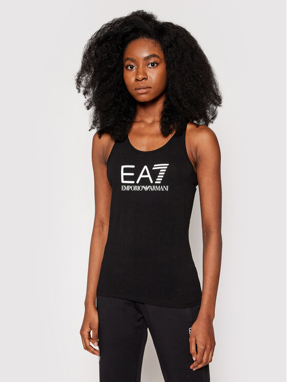 ea7 top womens