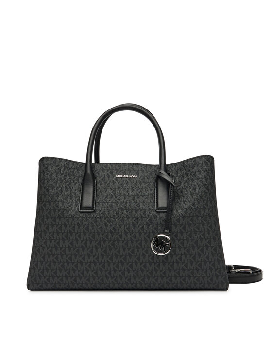 Torebka MICHAEL Michael Kors