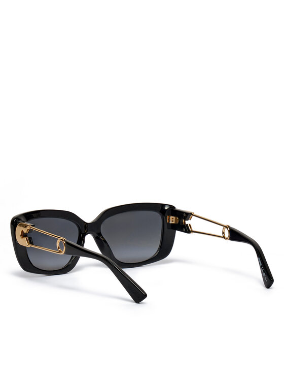 MOSCHINO MOSCHINO Ochelari de soare MOS168/S 207248 Auriu