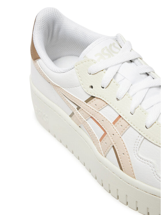 Asics Asics Tenisice Japan S Pf 1202A360 Bijela