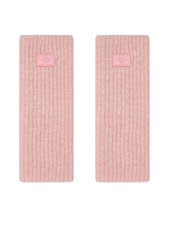 Roxy Kesztyű WBEO-RX-W6-001-AW26 Rózsaszín
