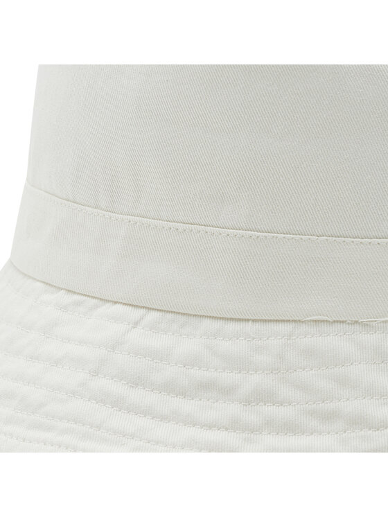 Cappello benetton uomo clearance